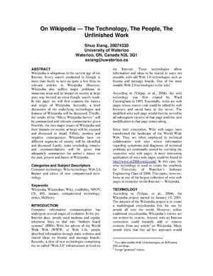 pdf-placeholder