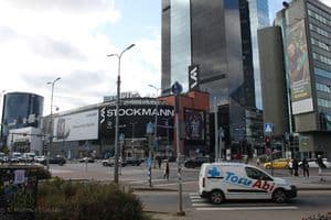 Tallinn, city 7