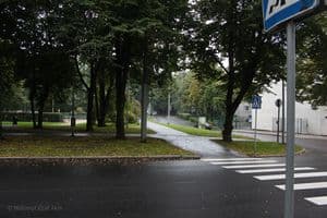 Tallinn, city