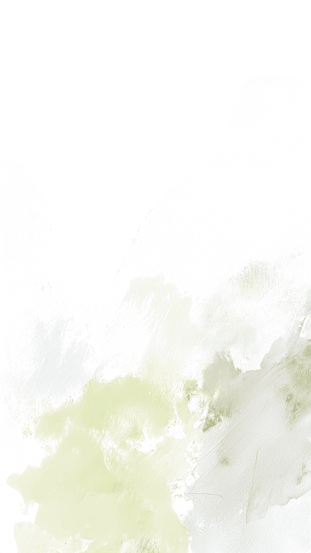 Homepage artwork