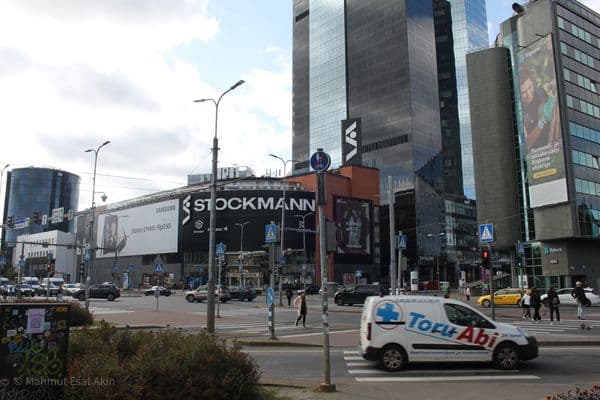Tallinn, city 7