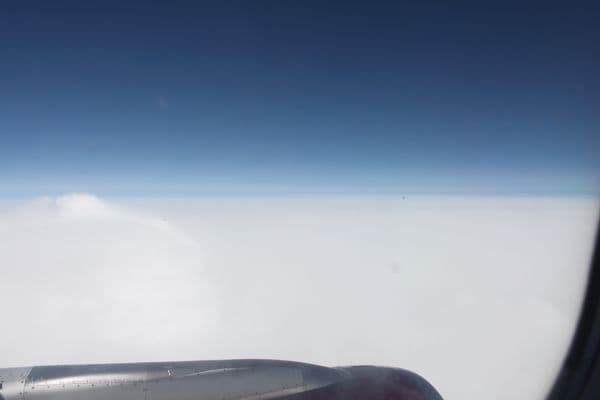 Tallinn, fly2